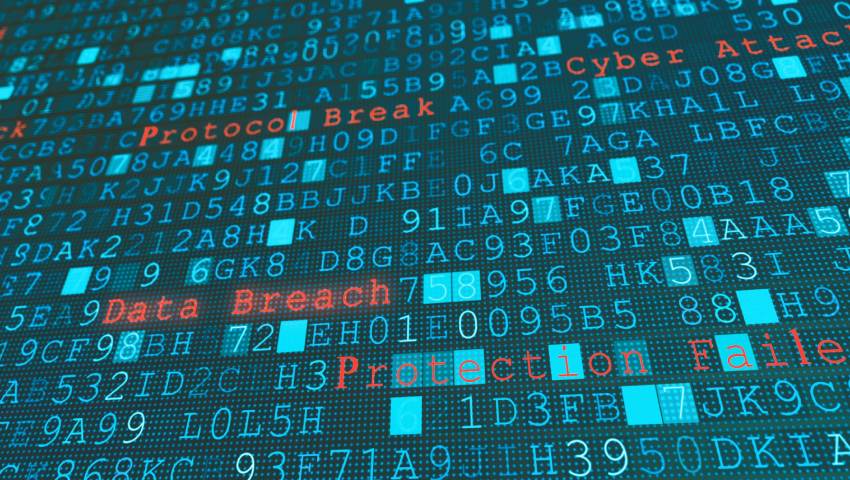 Kubernetes an ‘Achilles heel’ in defence against ransomware attacks, study finds
