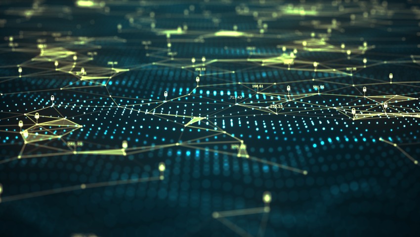 ACSC issues critical alert for Apache HTTP server